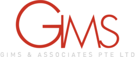 GIMS-logo
