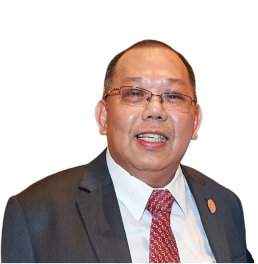 Gims-Paul-Lim