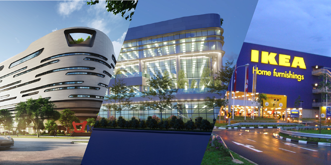 gims-and-associates-pte-ltd