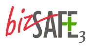 bizsafe-level-3