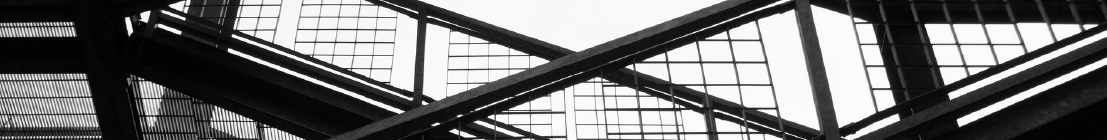 fire-safety-engineer-fse-service