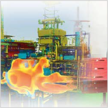 fire-safety-engineering-pse
