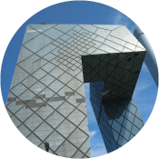 gims-china-office