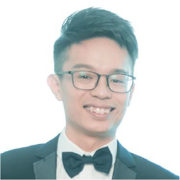 gims-hoe-kam-cheng
