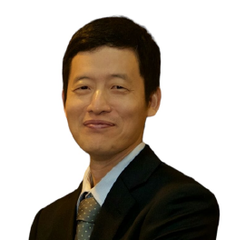 gims-liu-xiao-feng