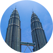 gims-malaysia-office