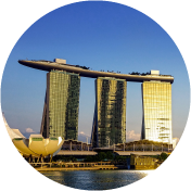 gims-singapore-office-hq