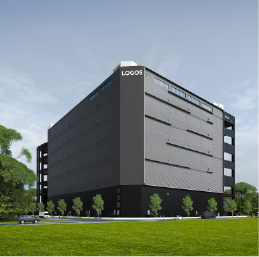 logos-penjuru-logistics-centre