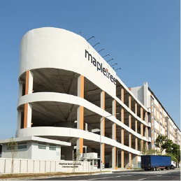 mappletree-benoi-logistics-hub