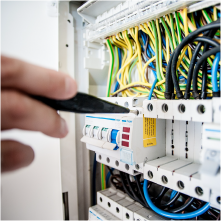 mechanical-electrical-consultancy-1