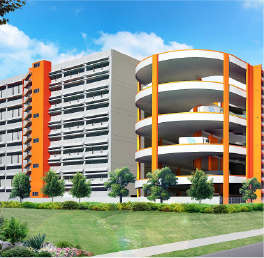 pioneer-logistic-hub