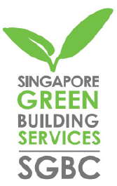 singapore-green-building