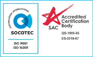 socotec