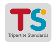 tripartite-standards